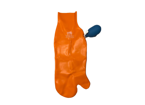 DryPro™ návlek na predlaktie